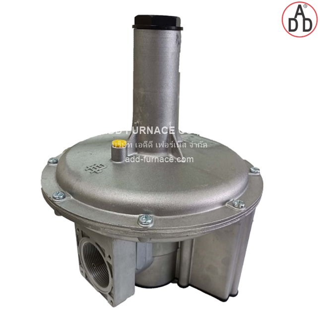 giuliani anello Mod:FG1B40 (4)